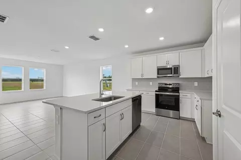 9014 Optimist Way, Palmetto, FL 34221