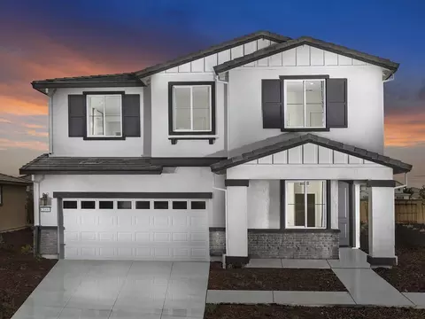 910 Telford Dr, Vacaville, CA 95687