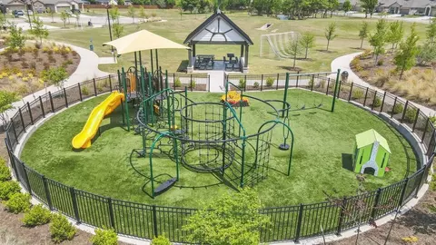View/Area - 136 Springhill North Rd, Boyd, TX 76023 photo 8 of 9