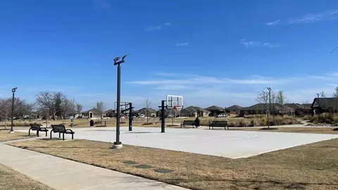 Other - 136 Springhill North Rd, Boyd, TX 76023 photo 15 of 15