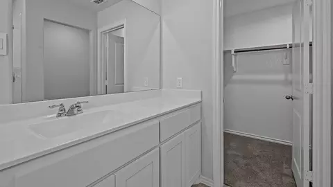 Other - 136 Springhill North Rd, Boyd, TX 76023 photo 2 of 15