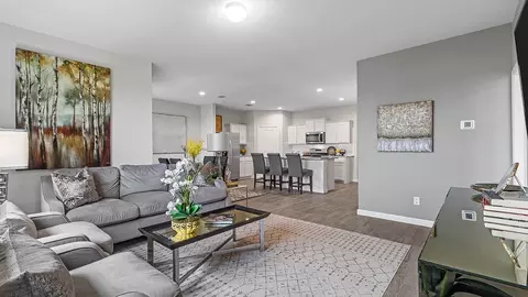 Other - 136 Springhill North Rd, Boyd, TX 76023 photo 7 of 15