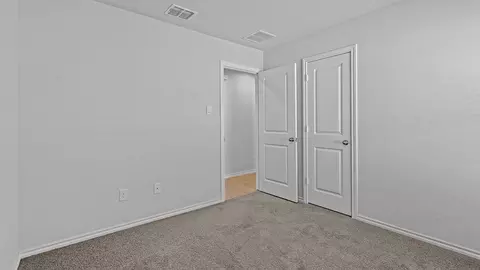 Bedroom - 136 Springhill North Rd, Boyd, TX 76023 photo 7 of 11