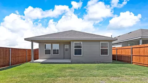 Other - 136 Springhill North Rd, Boyd, TX 76023 photo 5 of 15