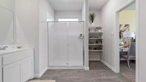 Bath - 136 Springhill North Rd, Boyd, TX 76023 photo 5 of 5
