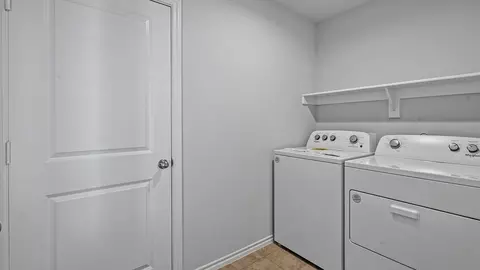 Other - 136 Springhill North Rd, Boyd, TX 76023 photo 4 of 15