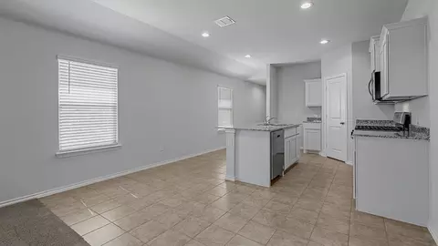 Entry Way - 136 Springhill North Rd, Boyd, TX 76023 photo 3 of 8