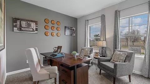 Other - 136 Springhill North Rd, Boyd, TX 76023 photo 11 of 15