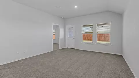 Living - 136 Springhill North Rd, Boyd, TX 76023 photo 6 of 9