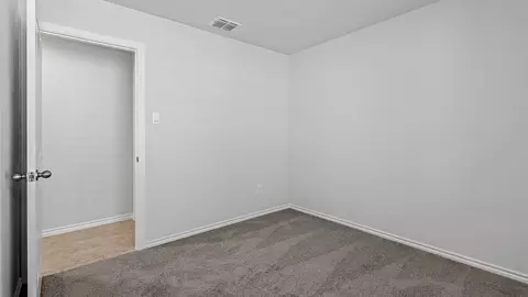 Bedroom - 136 Springhill North Rd, Boyd, TX 76023 photo 5 of 11