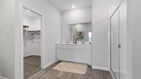 Other - 136 Springhill North Rd, Boyd, TX 76023 photo 13 of 15