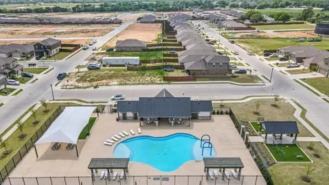 Other - 136 Springhill North Rd, Boyd, TX 76023 photo 6 of 15