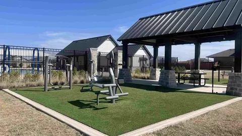 View/Area - 136 Springhill North Rd, Boyd, TX 76023 photo 3 of 9