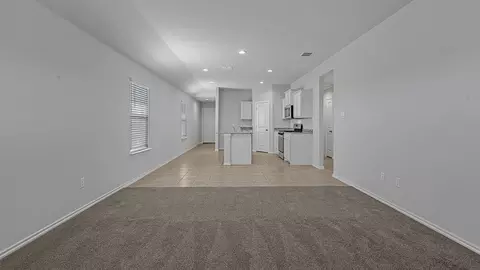 Living - 136 Springhill North Rd, Boyd, TX 76023 photo 4 of 9