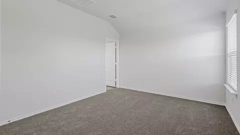 Bedroom - 136 Springhill North Rd, Boyd, TX 76023 photo 2 of 11