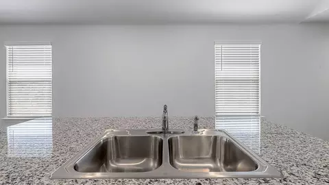 Kitchen - 136 Springhill North Rd, Boyd, TX 76023 photo 3 of 7