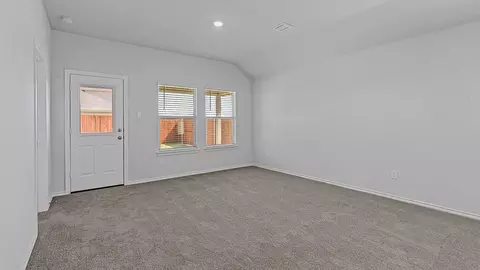 Living - 136 Springhill North Rd, Boyd, TX 76023 photo 8 of 9