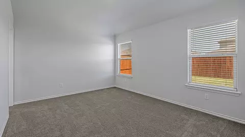 Bedroom - 136 Springhill North Rd, Boyd, TX 76023 photo 1 of 11