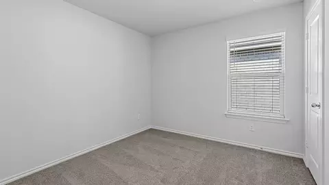 Bedroom - 136 Springhill North Rd, Boyd, TX 76023 photo 6 of 11