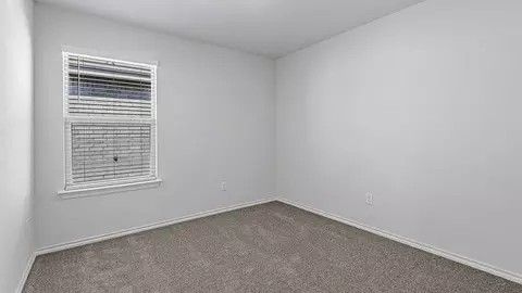 Bedroom - 136 Springhill North Rd, Boyd, TX 76023 photo 8 of 11