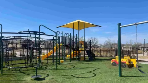 View/Area - 136 Springhill North Rd, Boyd, TX 76023 photo 4 of 9