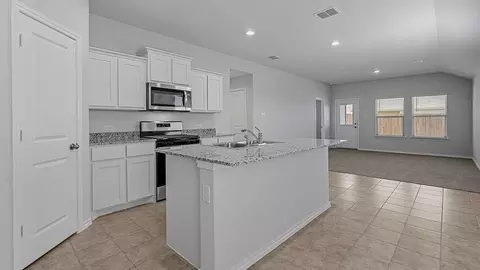 Other - 136 Springhill North Rd, Boyd, TX 76023 photo 1 of 15