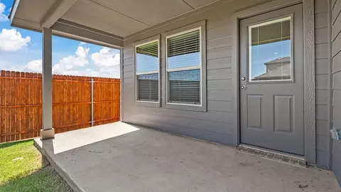 Exterior - 136 Springhill North Rd, Boyd, TX 76023 photo 5 of 12