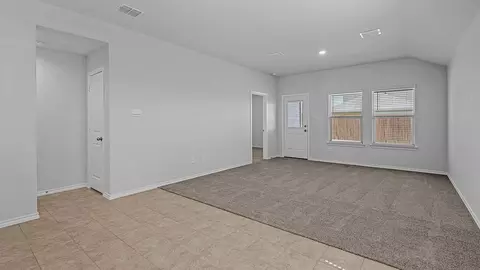 Living - 136 Springhill North Rd, Boyd, TX 76023 photo 1 of 9