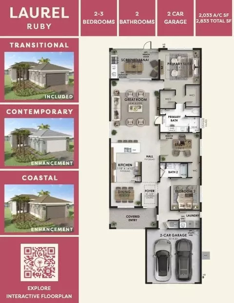 12557 SW Sunset Shore Dr, Port Saint Lucie, FL 34987
