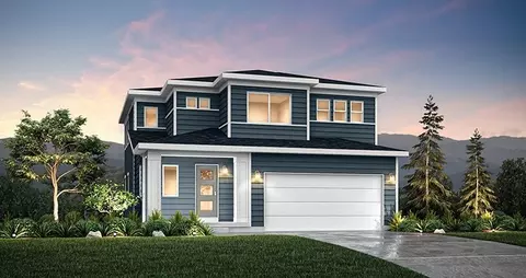 6874 W Holly Lake Dr, West Jordan, UT 84081