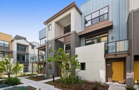 2307 Red Oak Ct, San Mateo, CA 94403