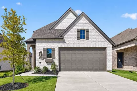 4319 Anglers Way, Royse City, TX 75189