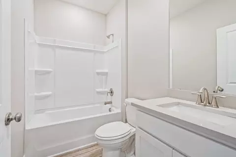 Bath - 68 Natureview Way, Freeport, FL 32439 photo 1 of 1
