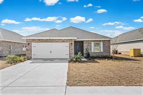 68 Natureview Way, Freeport, FL 32439