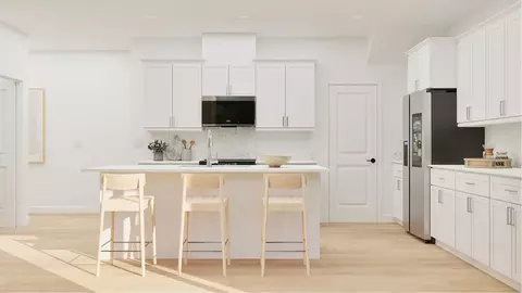 1301 Ethan Ct, El Cajon, CA 92021