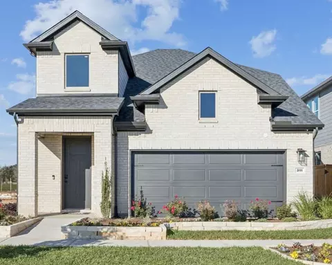 6906 Gladness Ct, Sugar Land, TX 77469