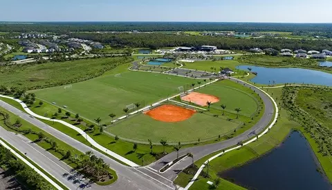 View/Area - 10689 Eclipse St, Sarasota, FL 34241 photo 1 of 31
