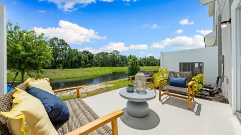 Other - 10689 Eclipse St, Sarasota, FL 34241 photo 6 of 14