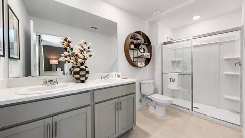 Bath - 10689 Eclipse St, Sarasota, FL 34241 photo 1 of 2