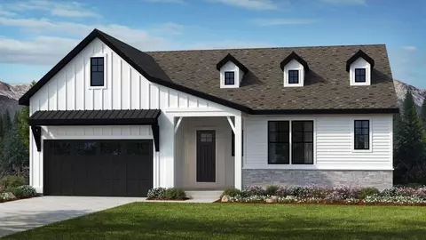 16408 Monument Rock Ct, Monument, CO 80132