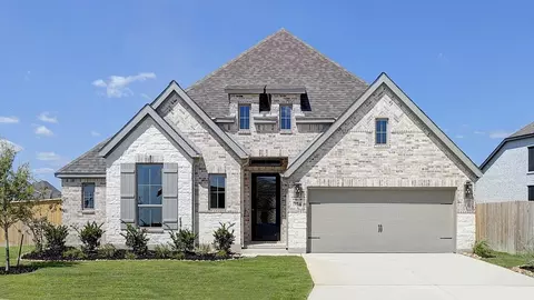 354 Lacey Oak, Castroville, TX 78009