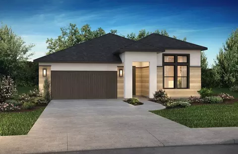 30706 Lila Grove Ln, Magnolia, TX 77354