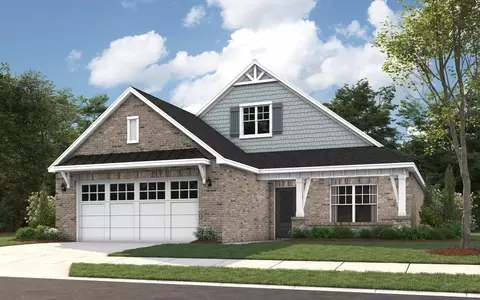 2058 Shadow Bend Ln, Auburn, AL 36830