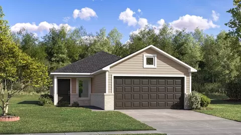 334863 Tillison Way, Wellston, OK 74881