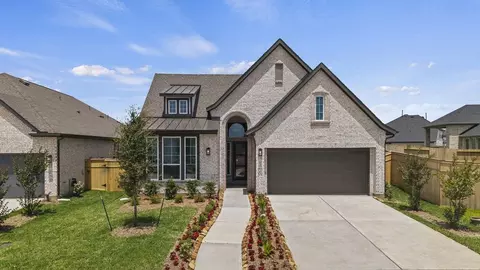 1131 Mills Cove Dr, Missouri City, TX 77459