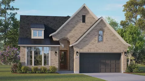 1131 Mills Cove Dr, Missouri City, TX 77459