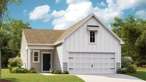 4174 Camden Glen Rd, Lancaster, SC 29720