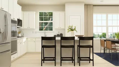 Kitchen - 4174 Camden Glen Rd, Lancaster, SC 29720 photo 1 of 6