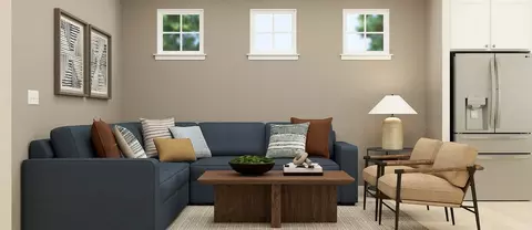 Living - 4174 Camden Glen Rd, Lancaster, SC 29720 photo 1 of 4