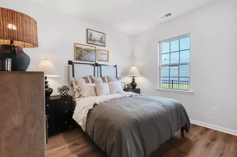 Bedroom - 4174 Camden Glen Rd, Lancaster, SC 29720 photo 7 of 7